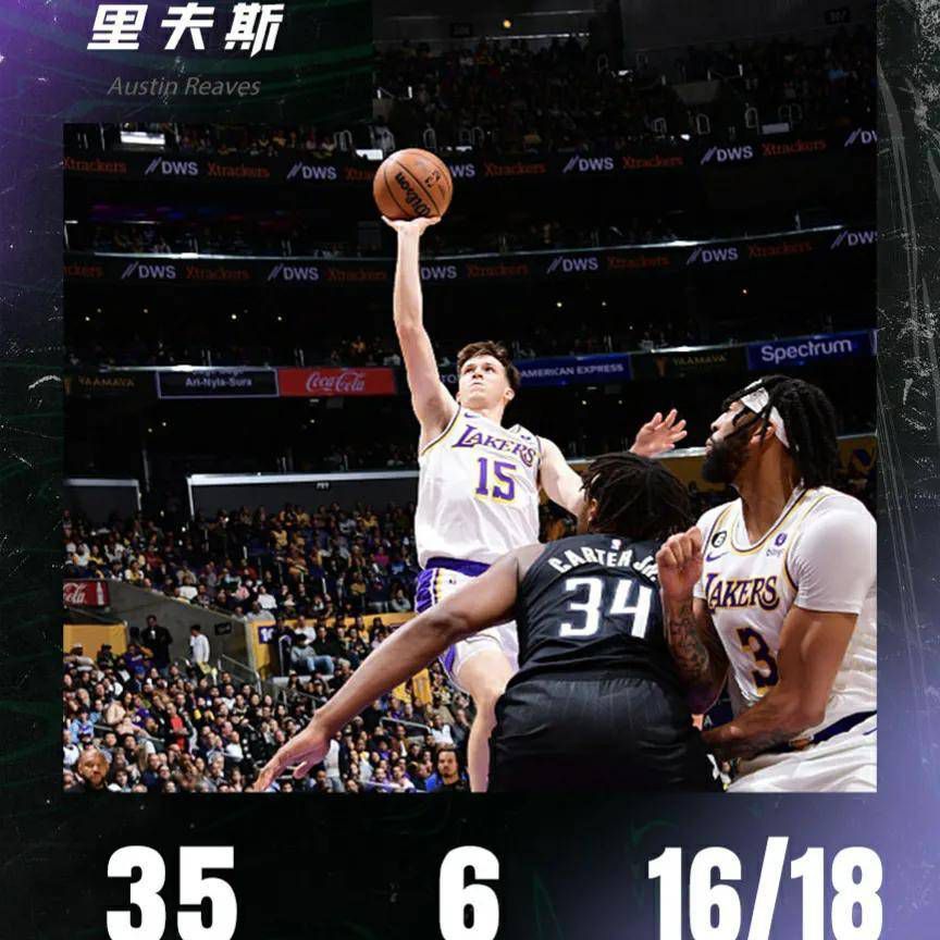 陈丽萍点了点头，语气也稍稍缓和了些许，淡淡道：就算老徐出事也不要紧，她不知道我们的真实身份，就算查，也很难查到我们头上。